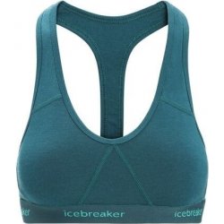 Icebreaker W SPRITE RACERBACK Lady