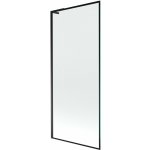 Mexen 895-080-000-03-70-70 – Hledejceny.cz
