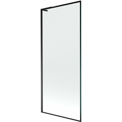 Mexen 895-080-000-03-70-70 – Hledejceny.cz
