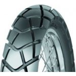 Mitas E08 120/90 R17 64T – Hledejceny.cz