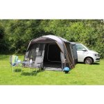 Euro Trail San Marino/Portofino 180 - 210 cm – Hledejceny.cz