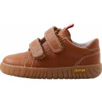Reima Kummi Cinnamon brown – Sleviste.cz