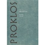 Proklos – Hledejceny.cz