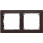 Legrand VALENA 770372 – Hledejceny.cz