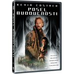 Posel budoucnosti / Postman DVD – Zbozi.Blesk.cz