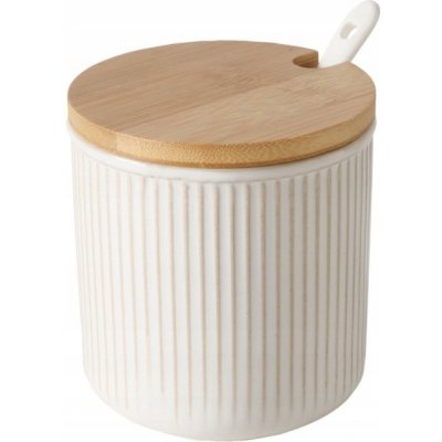 Boltze JONAH 300 ml – Zboží Dáma