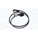 Generátor impulsů, klikový hřídel MAGNETI MARELLI 064848073010 – Hledejceny.cz
