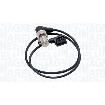 Generátor impulsů, klikový hřídel MAGNETI MARELLI 064848073010 – Hledejceny.cz