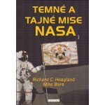 Temné a tajné mise NASA - Richard C. Hoagland; Mike Bara – Sleviste.cz