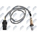 Lambda sonda NTY ESL-AU-001 (ESLAU001)
