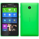 Nokia X Dual SIM