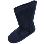 BBC Blue sněhule – Zboží Dáma