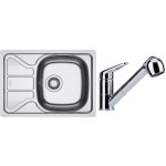 Set Franke FLN 611 + FC 9547 – Hledejceny.cz