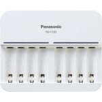 Panasonic BQ-CC63E – Zboží Živě