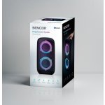 Sencor SSS 3500 – Zboží Živě