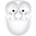 Huawei FreeBuds 6 – Zboží Živě Huawei FreeBuds 6 – Zboží Živě