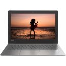 Lenovo IdeaPad 120 81A40055CK