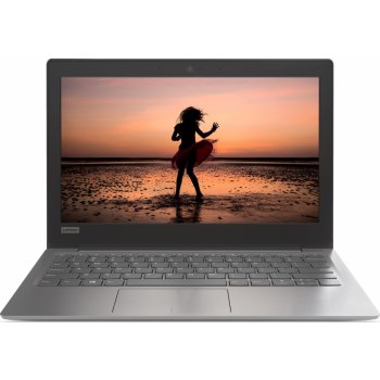 Lenovo IdeaPad 120 81A40055CK