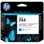HP F9J86A - originální – Hledejceny.cz