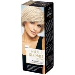 Joanna Zesvětlovač ve spreji 150 ml – Zboží Mobilmania