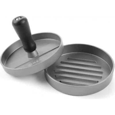 Lis na hamburgery pr.120 mm H513026 – Zboží Dáma