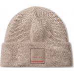 Bogner FIRE+ICE Tarek Men Hat – Hledejceny.cz