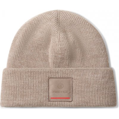 Bogner FIRE+ICE Tarek Men Hat – Hledejceny.cz