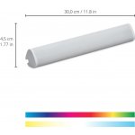 WiZ 871951455415301 – Hledejceny.cz