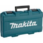 Makita 821620-5 plastový kufr – Zboží Dáma