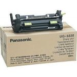Panasonic UG-3220 - originální – Zboží Mobilmania