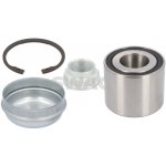 Sada ložiska kola SWAG 10 92 1839 (10921839) – Hledejceny.cz