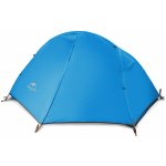 Naturehike ultralight 210T 1768g – Zboží Dáma