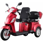 Gelis Cross Premium Duo | Zboží Auto