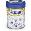 Umělá mléka Sunar Premium 1 700 g