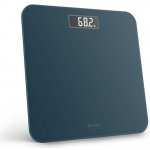 Tefal PP1806V0 – Sleviste.cz