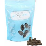 Yummeez Rinder Hovězí 175 g – Hledejceny.cz