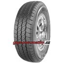 Gremax Capturar CF12 195/70 R15 104S