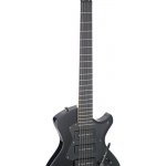 Stagg SVYNASH BK – Sleviste.cz