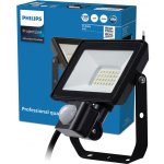 Philips P5290 – Hledejceny.cz