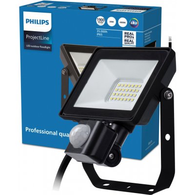 Philips P5290 – Hledejceny.cz