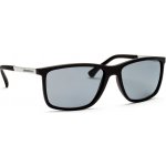 Emporio Armani EA4058 5063 81 – Hledejceny.cz