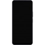 Vivo Y31 5G 6GB/256GB Glowing Black – Zboží Živě