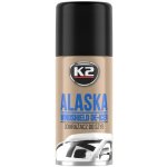 K2 ALASKA 150 ml – Zboží Mobilmania