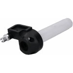 Diverse / Import Rychlopal černá - univerzální 14727 | Zboží Auto