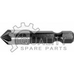 Yato YT-44722 – Hledejceny.cz