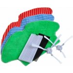 Rowenta ZR763000 – Zboží Mobilmania