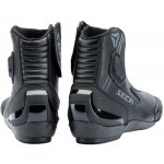 Seca Sprint III – Zbozi.Blesk.cz