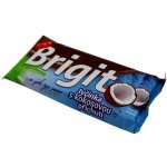 Soco Brigit kokos 90 g – Zbozi.Blesk.cz