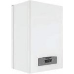 ARISTON CLAS B ONE WIFI 24 3302127 – HobbyKompas.cz