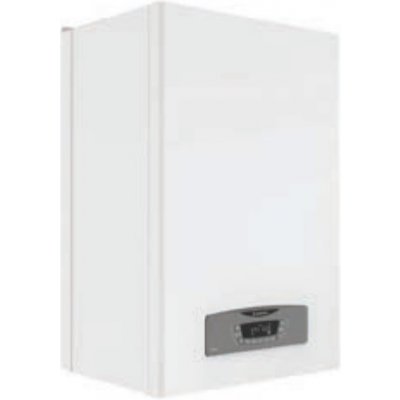 ARISTON CLAS B ONE WIFI 24 3302127 – HobbyKompas.cz